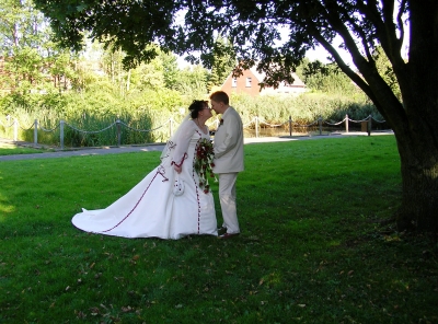 Bild von Claudia Zantopp  / pixelio.de